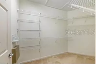 2679 Metro Sevilla Drive #104, Orlando, FL 32835 - Photo 11