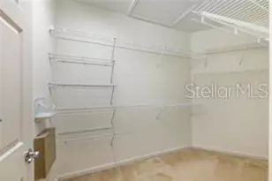 2679 Metro Sevilla Dr, Orlando, FL 32835 - Photo 11