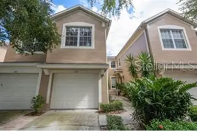 2679 Metro Sevilla Drive #104, Orlando, FL 32835 - Photo 1