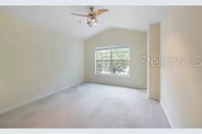 2679 Metro Sevilla Drive #104, Orlando, FL 32835 - Photo 15
