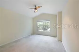2679 Metro Sevilla Dr, Orlando, FL 32835 - Photo 15