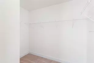 1848 Oak Hammock Ct, Lutz, FL 33558 - Photo 15