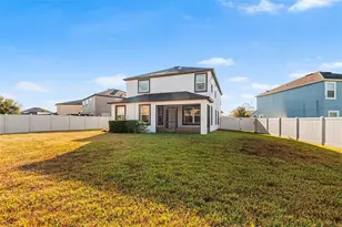 1848 Oak Hammock Ct, Lutz, FL 33558 - Photo 23