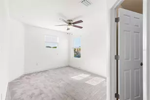 1848 Oak Hammock Ct, Lutz, FL 33558 - Photo 19