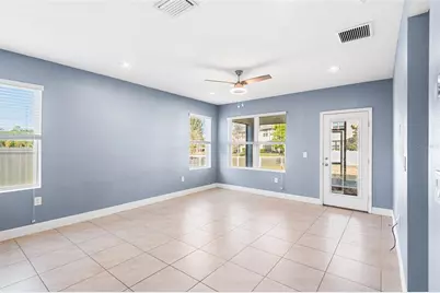 1848 Oak Hammock Court, Lutz, FL 33558 - Photo 5