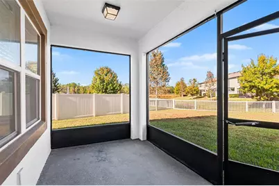 1848 Oak Hammock Court, Lutz, FL 33558 - Photo 21