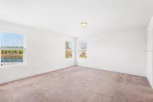 1848 Oak Hammock Ct, Lutz, FL 33558 - Photo 11