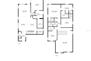 1848 Oak Hammock Ct, Lutz, FL 33558 - Photo 25