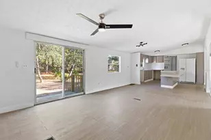 5371 W Winter Sun Ln, Homosassa, FL 34446 - Photo 9