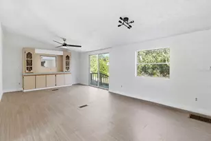 5371 W Winter Sun Ln, Homosassa, FL 34446 - Photo 15