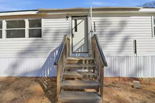 5371 W Winter Sun Ln, Homosassa, FL 34446 - Photo 3