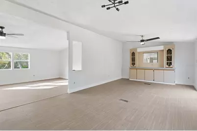 5371 W Winter Sun Lane, Homosassa, FL 34446 - Photo 13