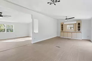 5371 W Winter Sun Ln, Homosassa, FL 34446 - Photo 13