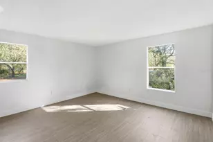 5371 W Winter Sun Ln, Homosassa, FL 34446 - Photo 25