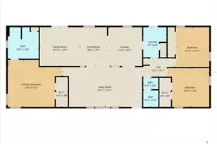 5371 W Winter Sun Ln, Homosassa, FL 34446 - Photo 31