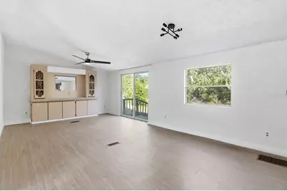 5371 W Winter Sun Lane, Homosassa, FL 34446 - Photo 15