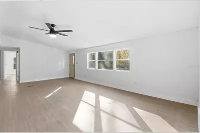 5371 W Winter Sun Lane, Homosassa, FL 34446 - Photo 5