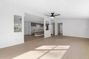 5371 W Winter Sun Ln, Homosassa, FL 34446 - Photo 7