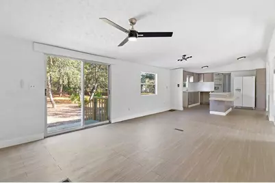 5371 W Winter Sun Lane, Homosassa, FL 34446 - Photo 9