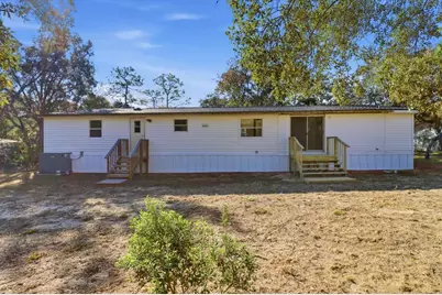 5371 W Winter Sun Lane, Homosassa, FL 34446 - Photo 29