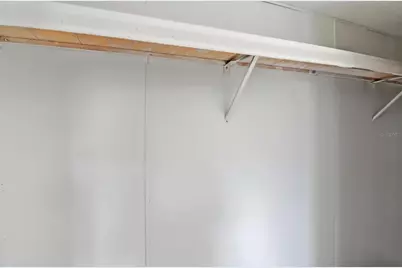 5371 W Winter Sun Lane, Homosassa, FL 34446 - Photo 23