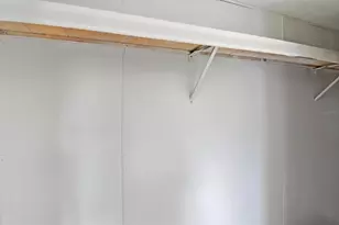 5371 W Winter Sun Ln, Homosassa, FL 34446 - Photo 23