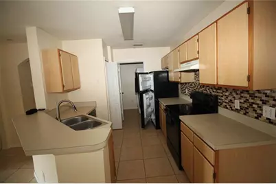 6524 Swissco Drive #1025, Orlando, FL 32822 - Photo 5