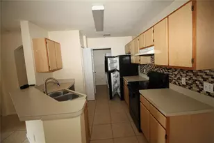 6524 Swissco Dr, Orlando, FL 32822 - Photo 5