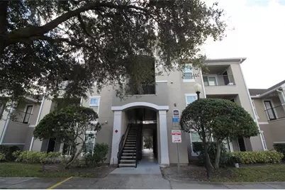 6524 Swissco Drive #1025, Orlando, FL 32822 - Photo 1