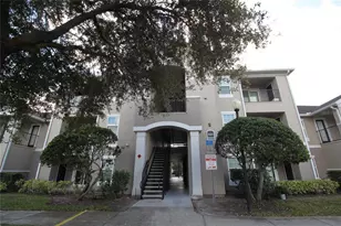 6524 Swissco Dr, Orlando, FL 32822 - Photo 1