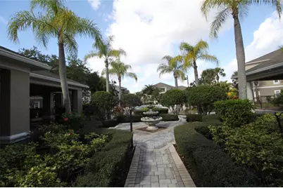 6524 Swissco Drive #1025, Orlando, FL 32822 - Photo 17