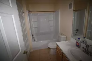 6524 Swissco Dr, Orlando, FL 32822 - Photo 11