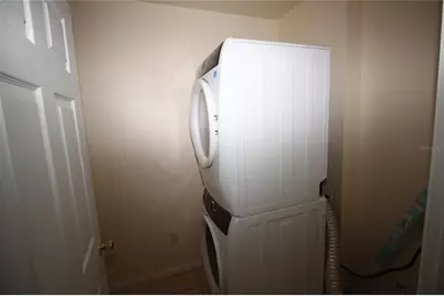 6524 Swissco Drive #1025, Orlando, FL 32822 - Photo 7