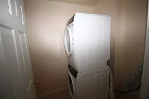 6524 Swissco Dr, Orlando, FL 32822 - Photo 7