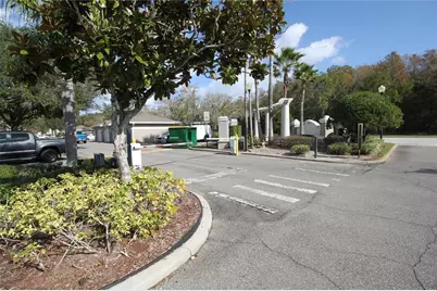 6524 Swissco Drive #1025, Orlando, FL 32822 - Photo 19