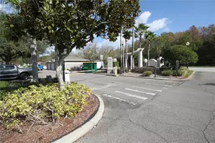 6524 Swissco Dr, Orlando, FL 32822 - Photo 19