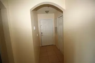 6524 Swissco Dr, Orlando, FL 32822 - Photo 9