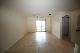 6524 Swissco Dr, Orlando, FL 32822 - Photo 3