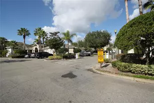 6524 Swissco Dr, Orlando, FL 32822 - Photo 21