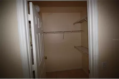 6524 Swissco Drive #1025, Orlando, FL 32822 - Photo 13