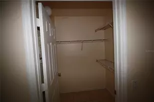 6524 Swissco Dr, Orlando, FL 32822 - Photo 13