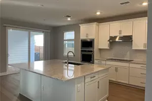 3012 Polaris Dr, Saint Cloud, FL 34771 - Photo 7