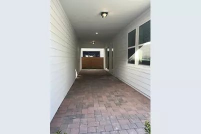 3012 Polaris Drive, Saint Cloud, FL 34771 - Photo 19