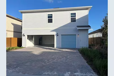 3012 Polaris Drive, Saint Cloud, FL 34771 - Photo 21