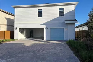 3012 Polaris Dr, Saint Cloud, FL 34771 - Photo 21