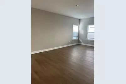 3012 Polaris Drive, Saint Cloud, FL 34771 - Photo 13