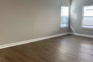 3012 Polaris Dr, Saint Cloud, FL 34771 - Photo 13