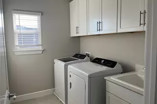 3012 Polaris Dr, Saint Cloud, FL 34771 - Photo 17