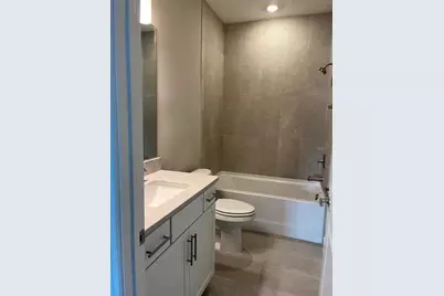 3012 Polaris Drive, Saint Cloud, FL 34771 - Photo 11