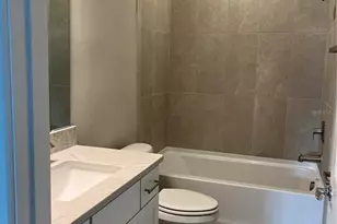 3012 Polaris Dr, Saint Cloud, FL 34771 - Photo 11